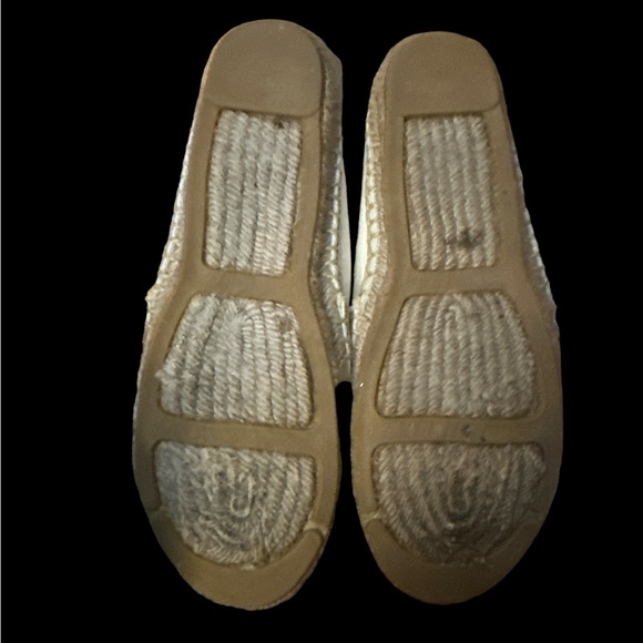Tory Burch espadrilles - Picture 10 of 10